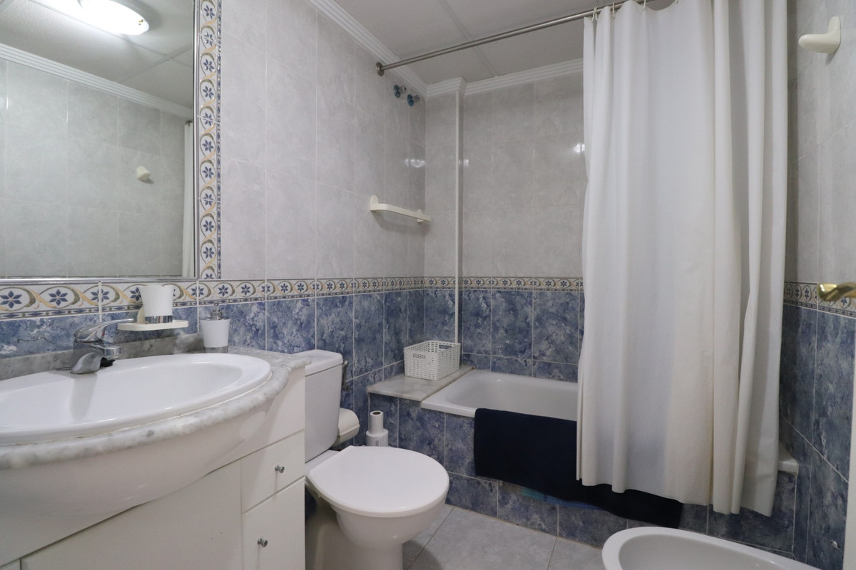 2 Bed Townhouse for sale in Benijofar Costa Blanca, Alicante, Spain