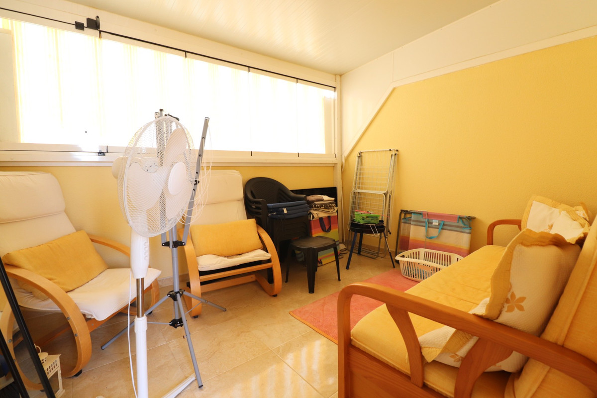2 Bed Townhouse for sale in Benijofar Costa Blanca, Alicante, Spain