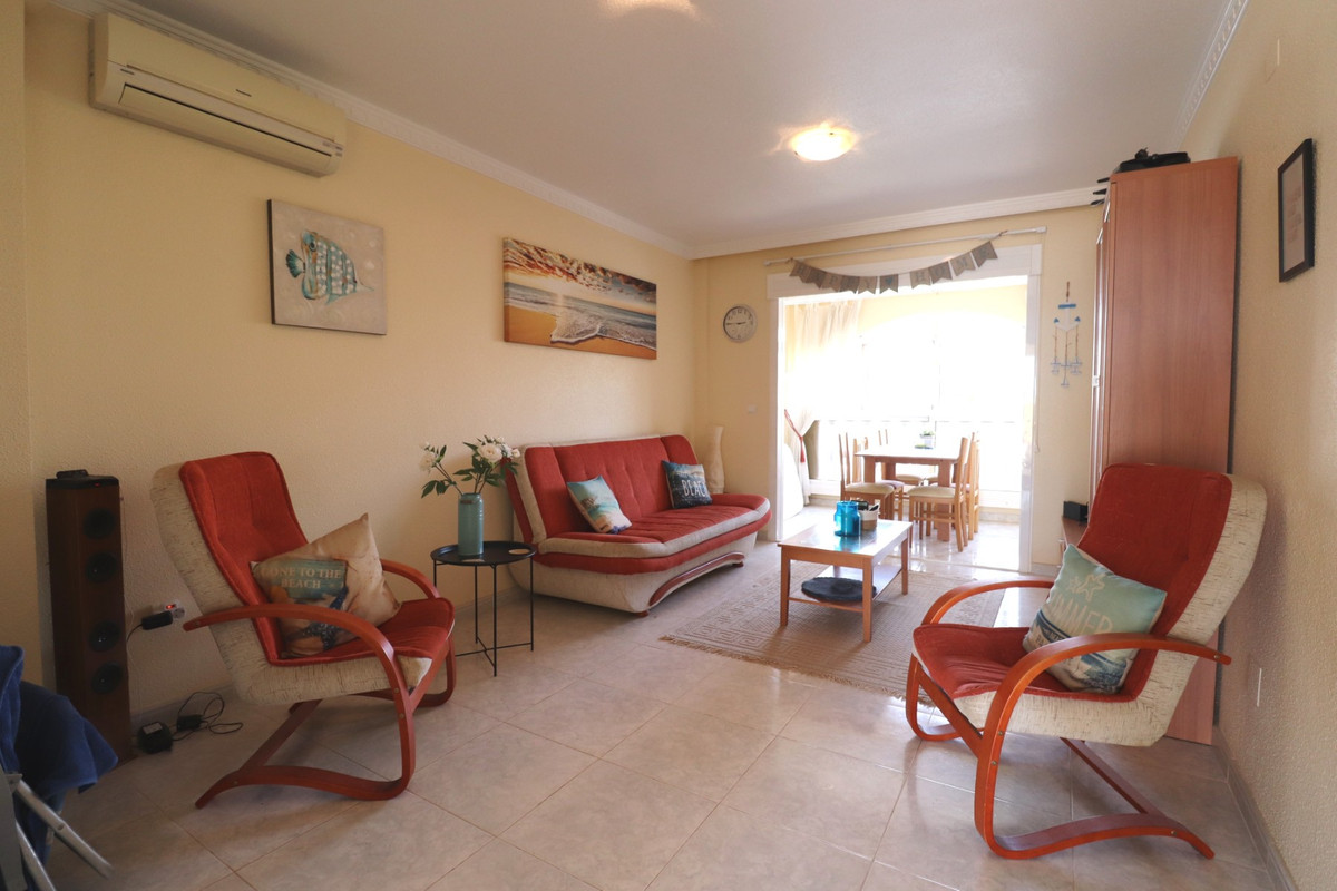 2 Bed Townhouse for sale in Benijofar Costa Blanca, Alicante, Spain