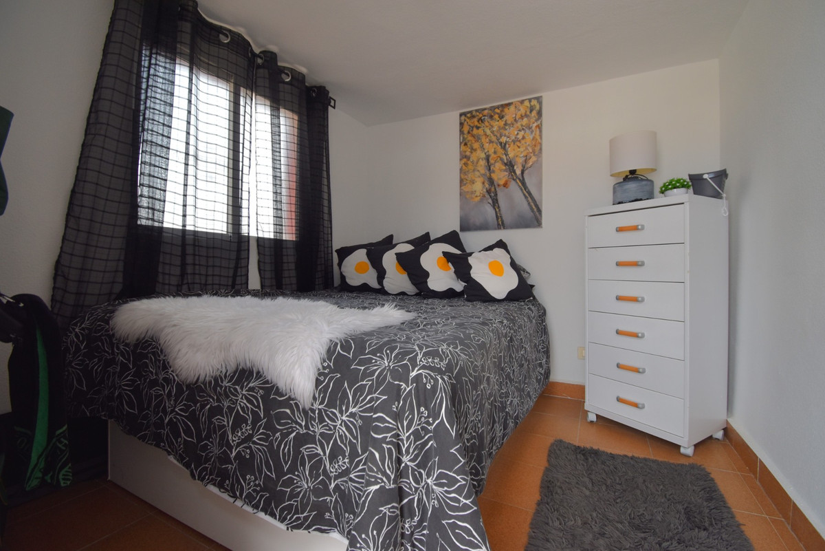 2 Bed Townhouse for sale in Playa Flamenca Costa Blanca, Alicante, Spain
