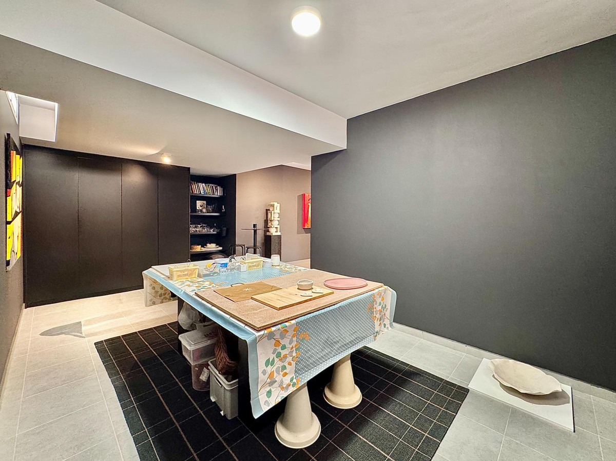 Se vende Villa - Chalet de 4 dormitorios en Costa Blanca, Alicante, España