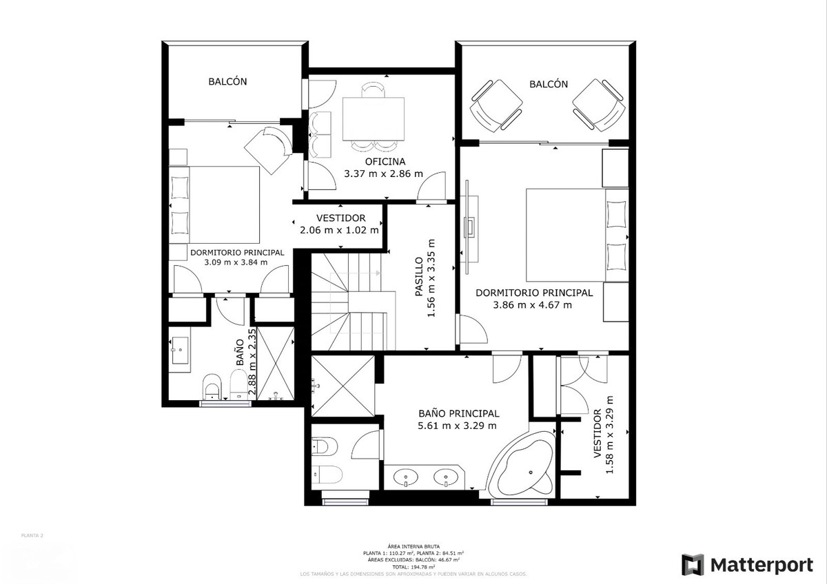 4 Bed Apartment for sale in Guadalmina Baja Costa Del Sol, Málaga, Spain