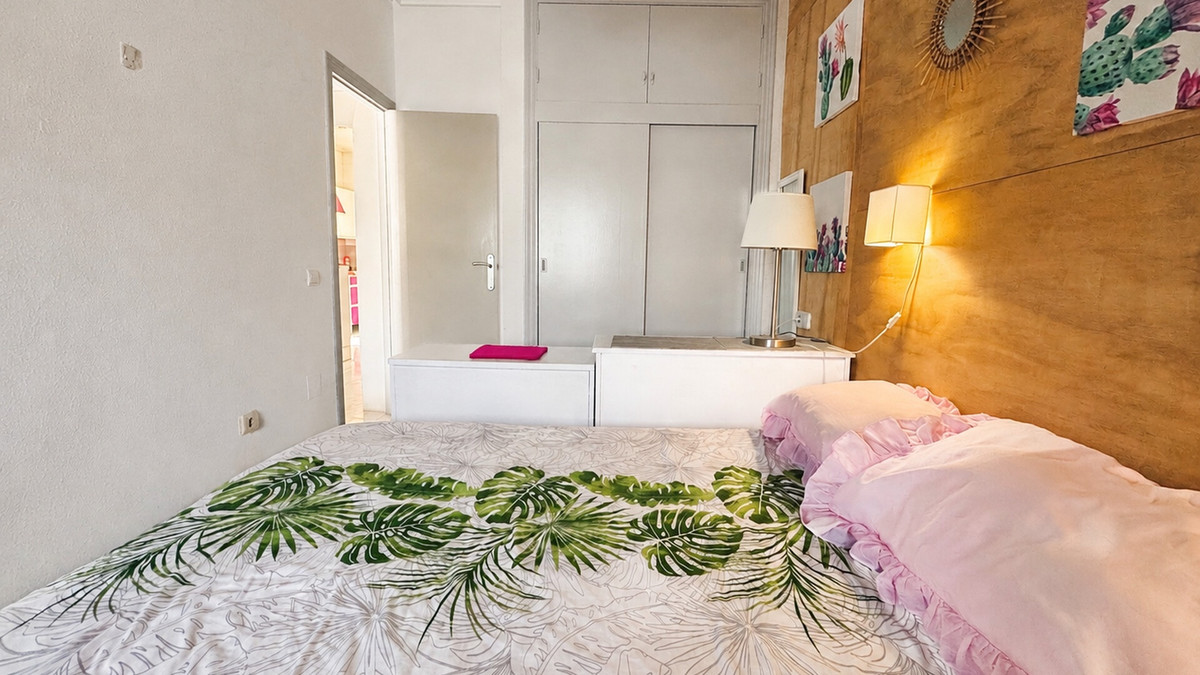 2 Bed Townhouse for sale in Ciudad Quesada Costa Blanca, Alicante, Spain