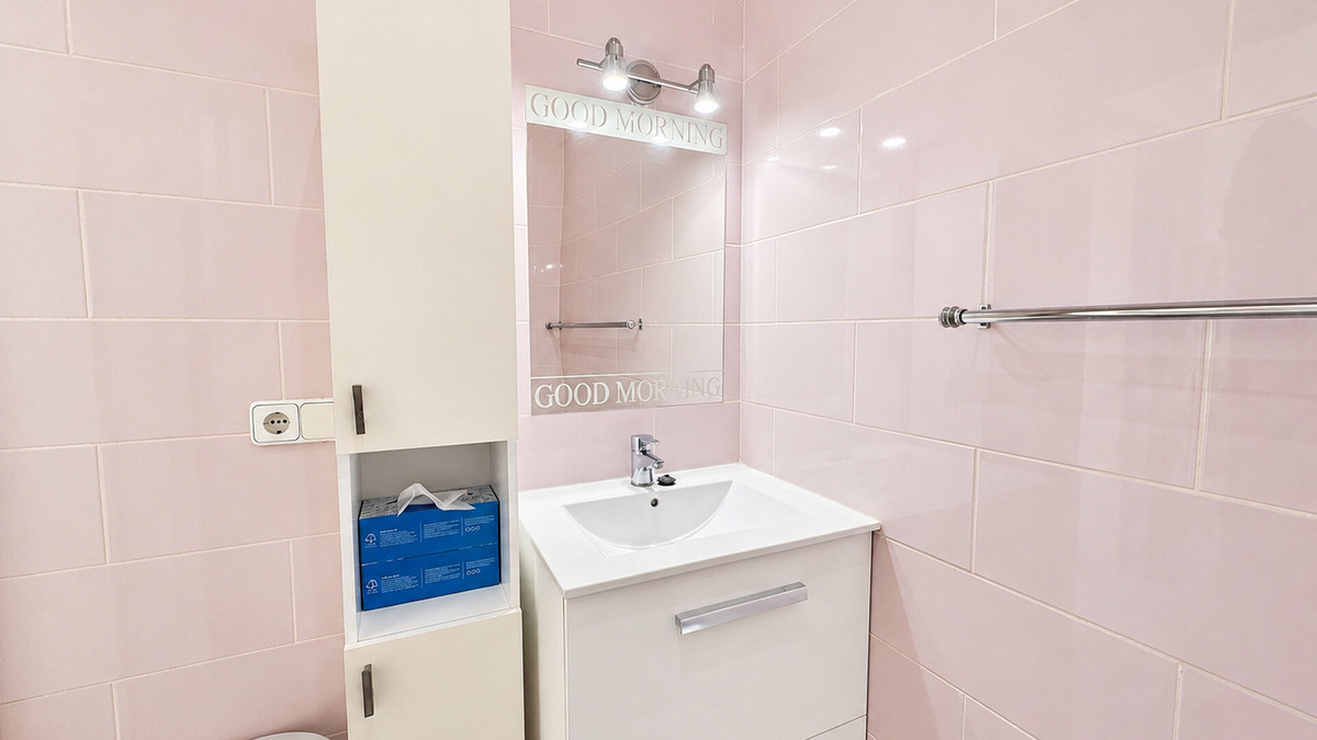 2 Bed Townhouse for sale in Ciudad Quesada Costa Blanca, Alicante, Spain