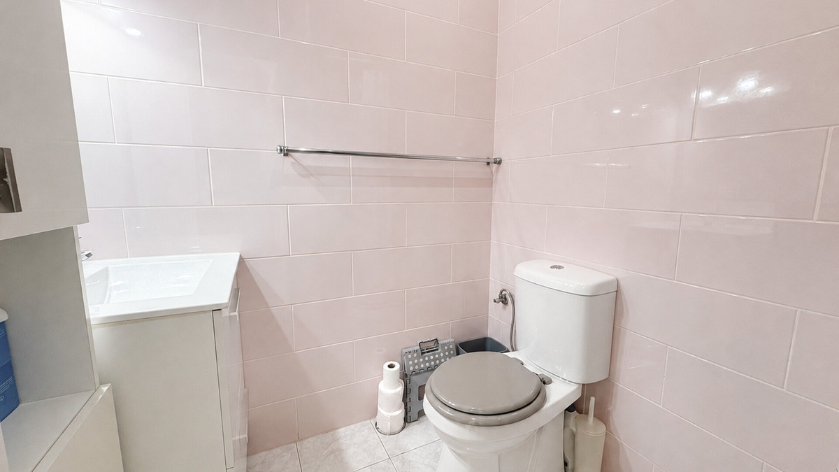 2 Bed Townhouse for sale in Ciudad Quesada Costa Blanca, Alicante, Spain