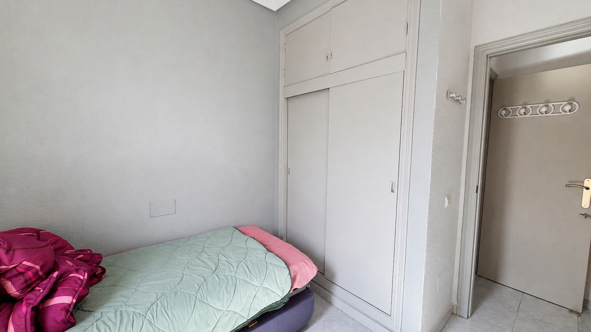 2 Bed Townhouse for sale in Ciudad Quesada Costa Blanca, Alicante, Spain