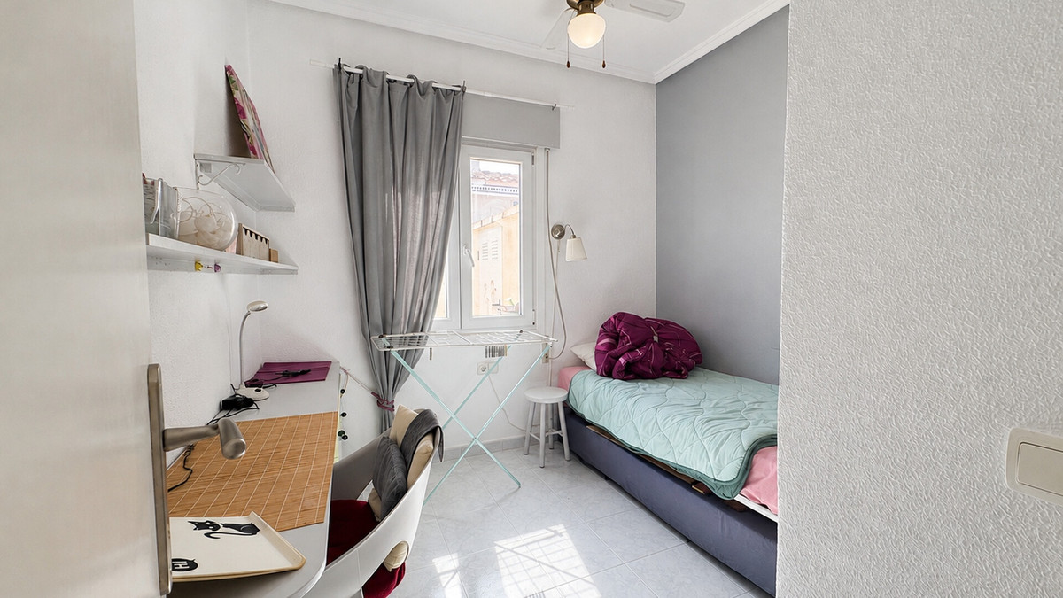 2 Bed Townhouse for sale in Ciudad Quesada Costa Blanca, Alicante, Spain