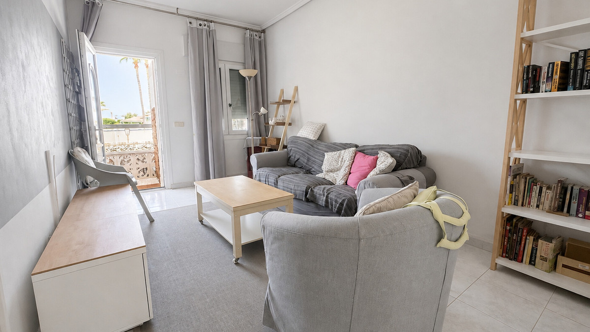 2 Bed Townhouse for sale in Ciudad Quesada Costa Blanca, Alicante, Spain