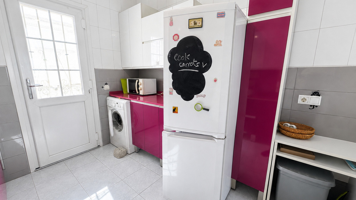 2 Bed Townhouse for sale in Ciudad Quesada Costa Blanca, Alicante, Spain