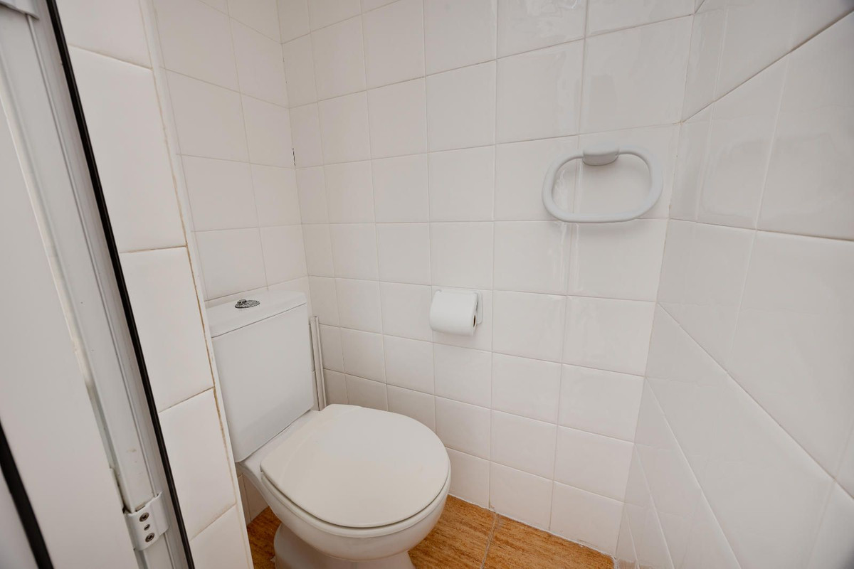3 Bed Apartment for sale in Playa Del Cura Costa Blanca, Alicante, Spain