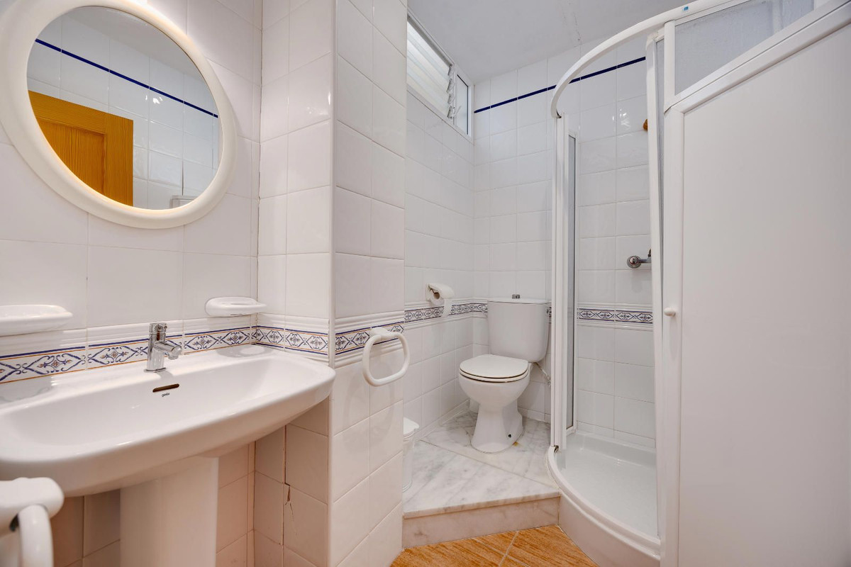 3 Bed Apartment for sale in Playa Del Cura Costa Blanca, Alicante, Spain