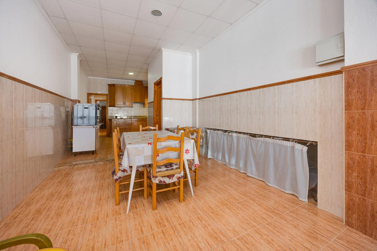 3 Bed Apartment for sale in Playa Del Cura Costa Blanca, Alicante, Spain