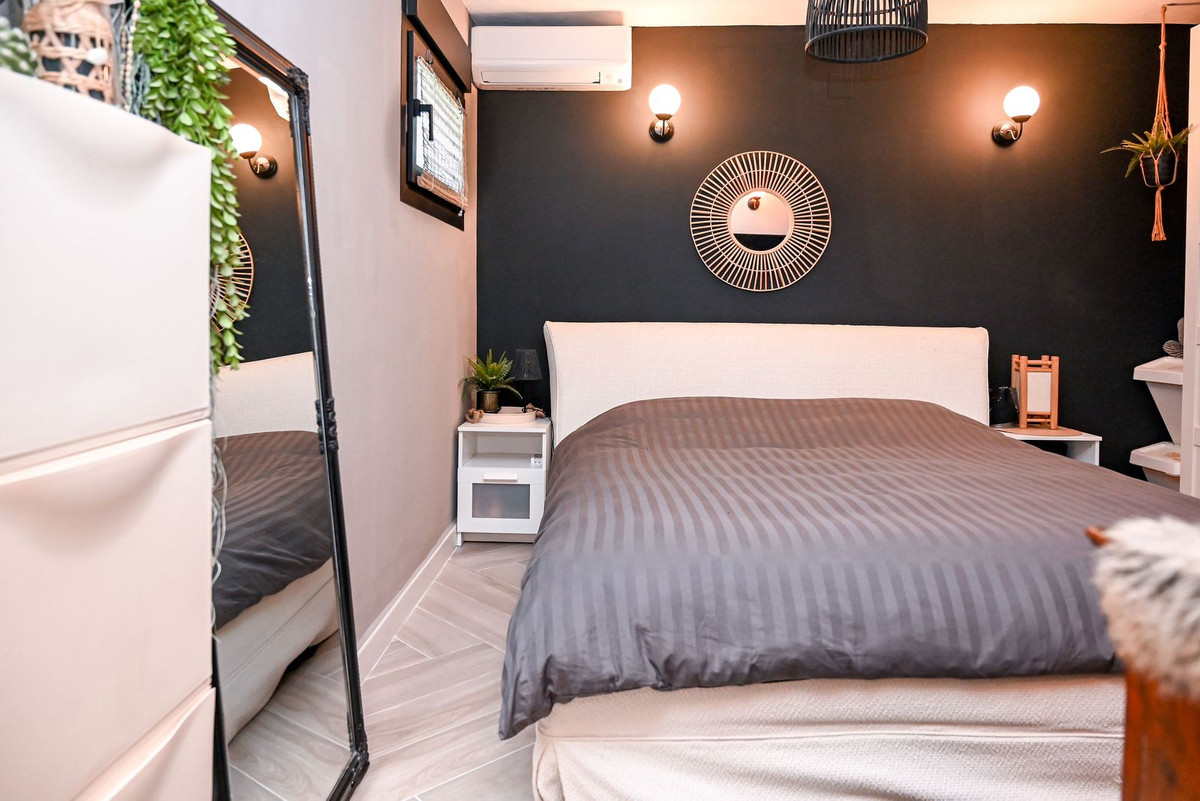 Se vende Villa - Chalet de 4 dormitorios en Costa Del Sol, Málaga, España