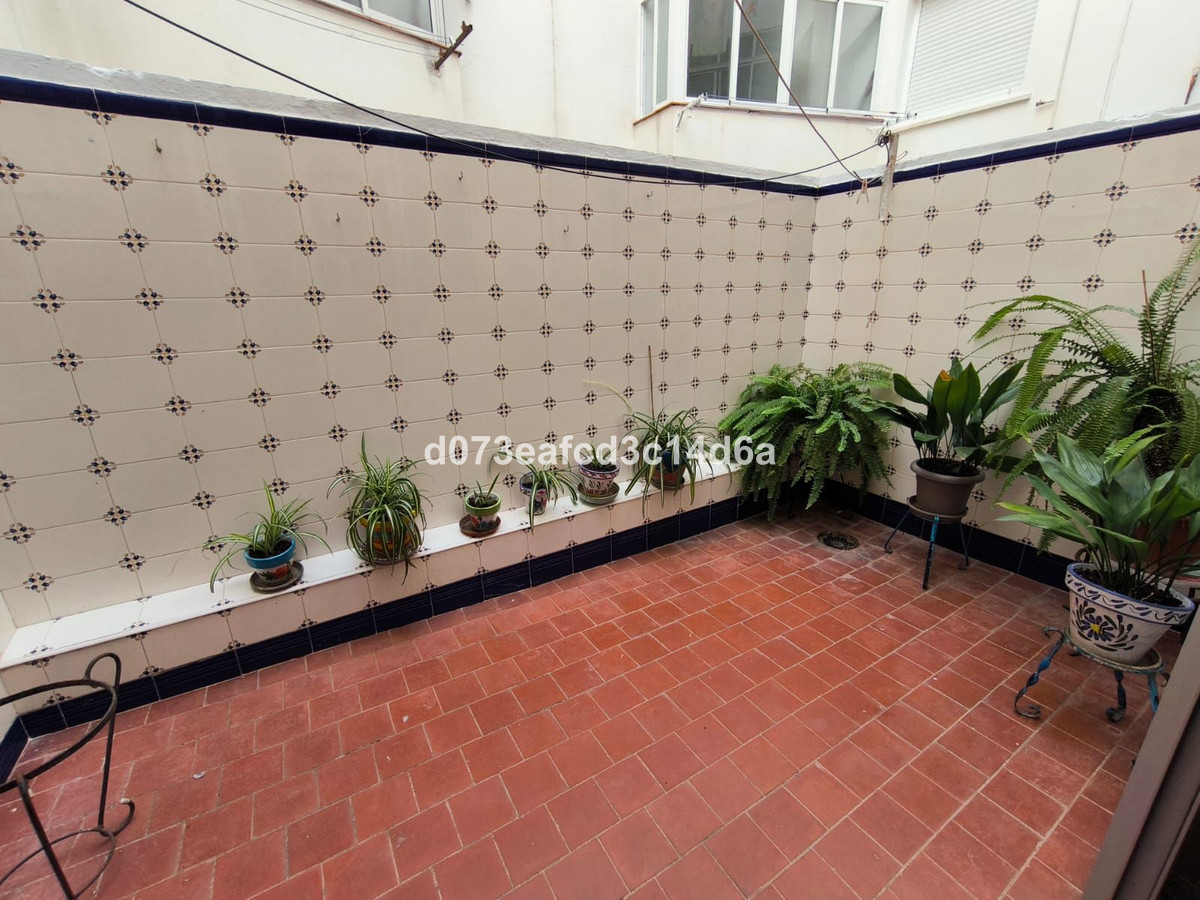 3 Bed Townhouse for sale in Ronda Costa Del Sol, Málaga, Spain