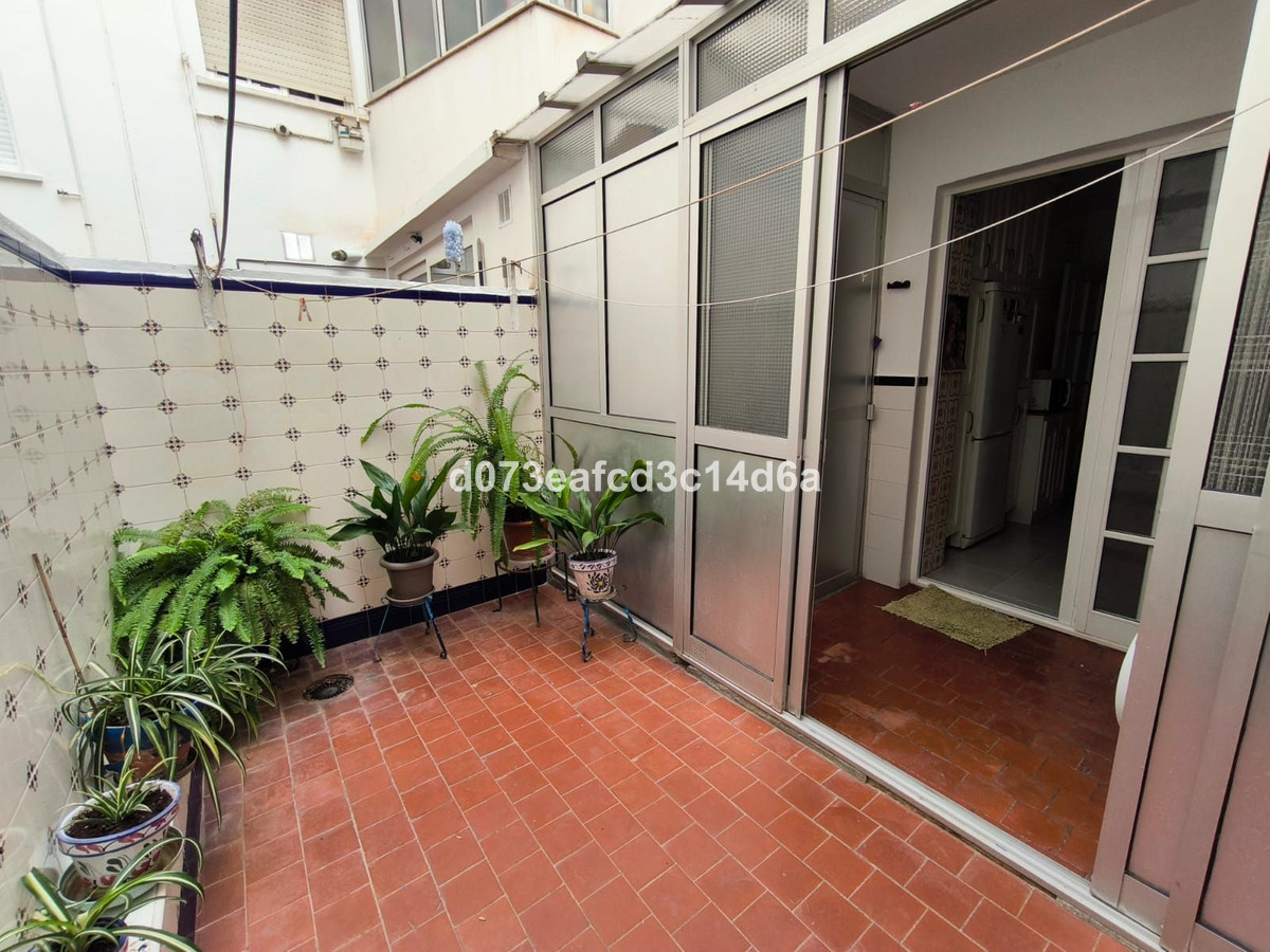 3 Bed Townhouse for sale in Ronda Costa Del Sol, Málaga, Spain