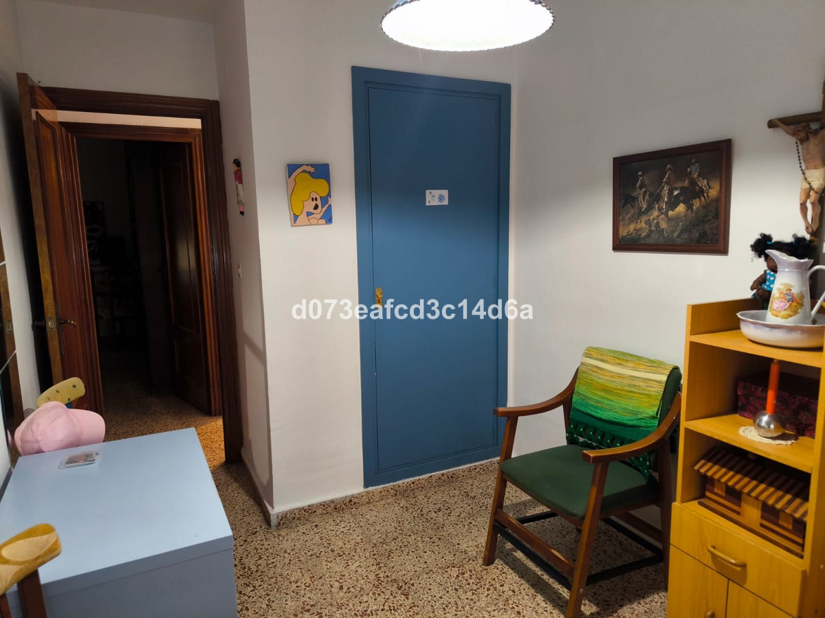 3 Bed Townhouse for sale in Ronda Costa Del Sol, Málaga, Spain