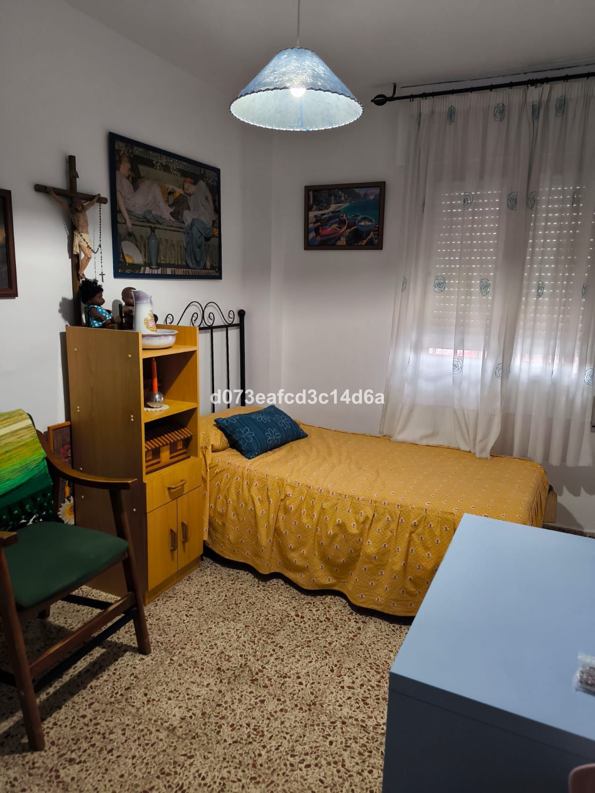 3 Bed Townhouse for sale in Ronda Costa Del Sol, Málaga, Spain