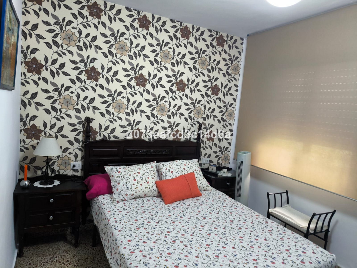 3 Bed Townhouse for sale in Ronda Costa Del Sol, Málaga, Spain