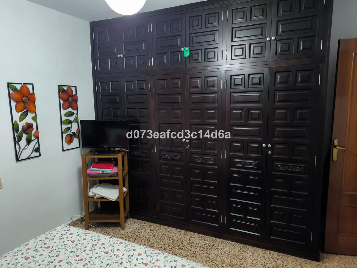 3 Bed Townhouse for sale in Ronda Costa Del Sol, Málaga, Spain
