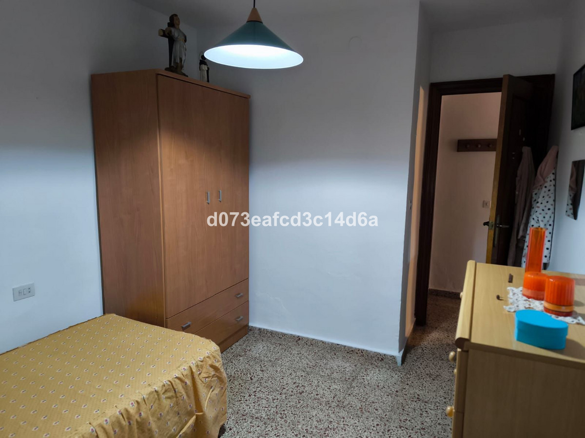 3 Bed Townhouse for sale in Ronda Costa Del Sol, Málaga, Spain