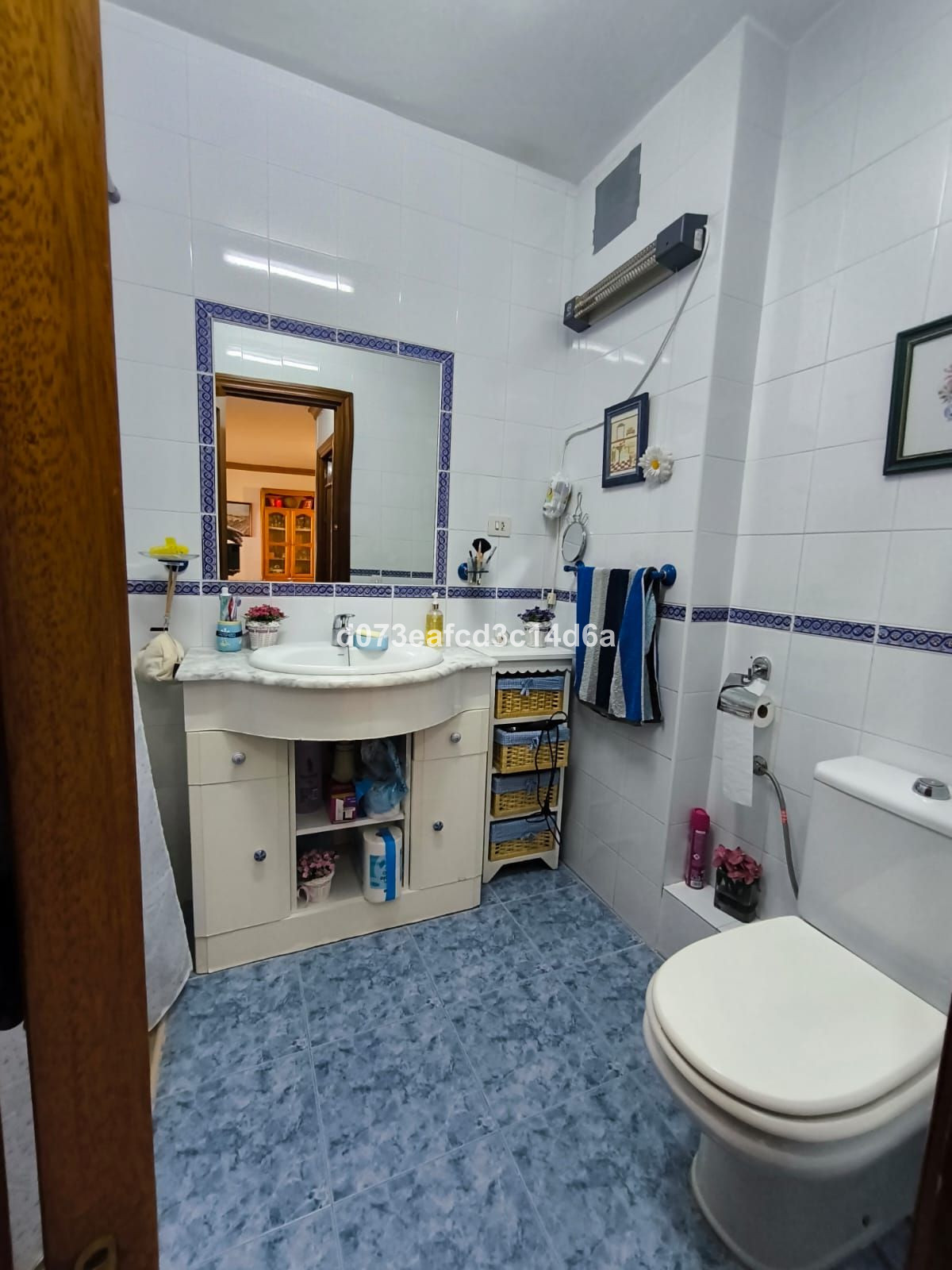 3 Bed Townhouse for sale in Ronda Costa Del Sol, Málaga, Spain