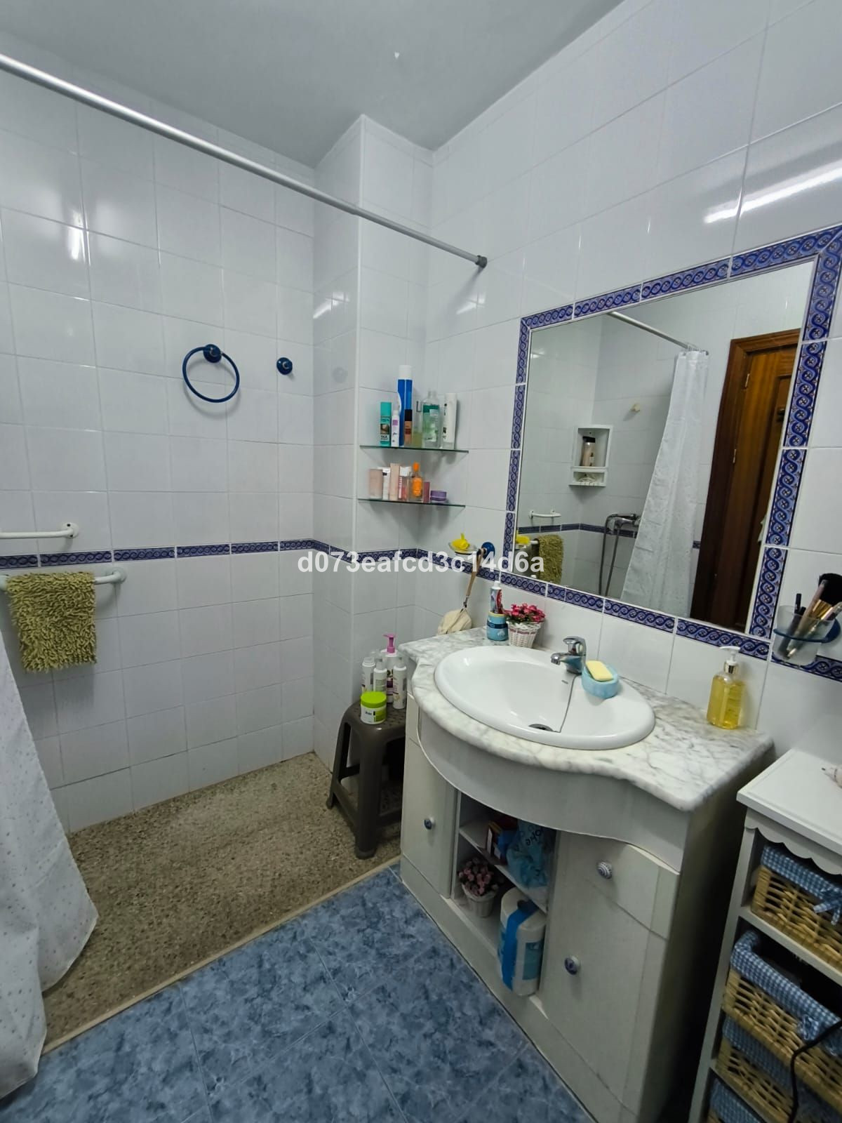 3 Bed Townhouse for sale in Ronda Costa Del Sol, Málaga, Spain