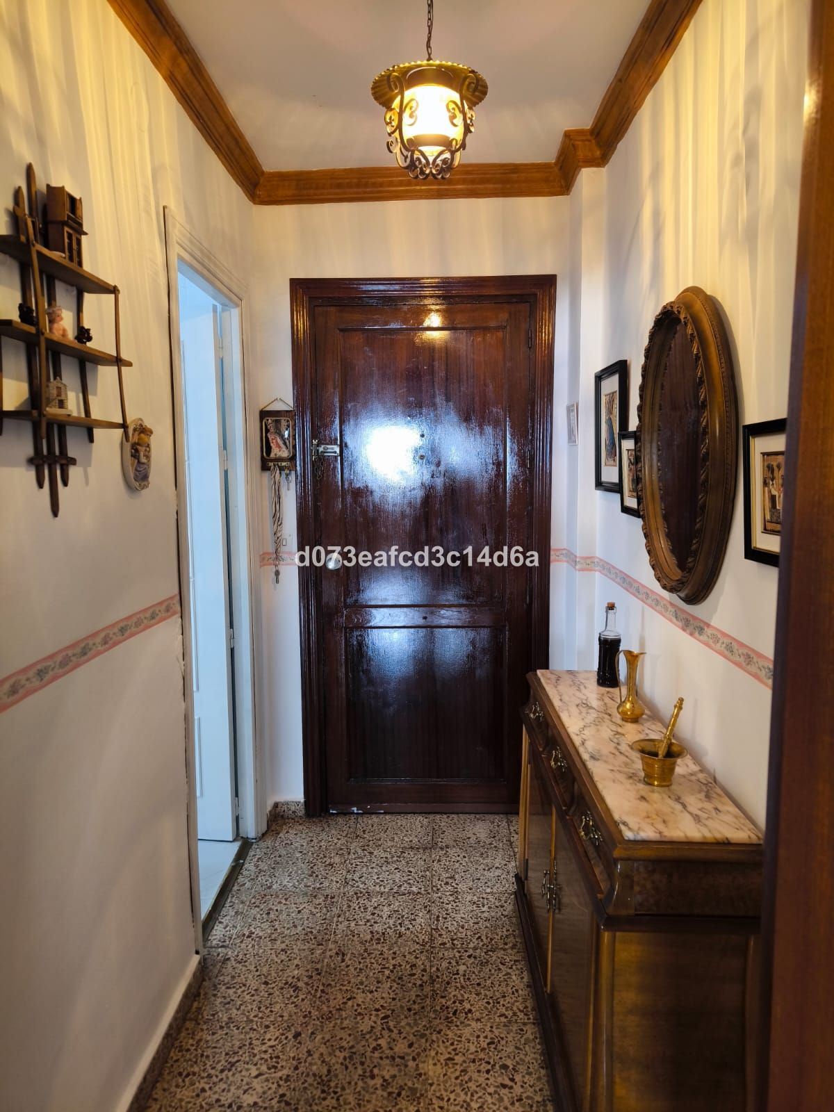 3 Bed Townhouse for sale in Ronda Costa Del Sol, Málaga, Spain
