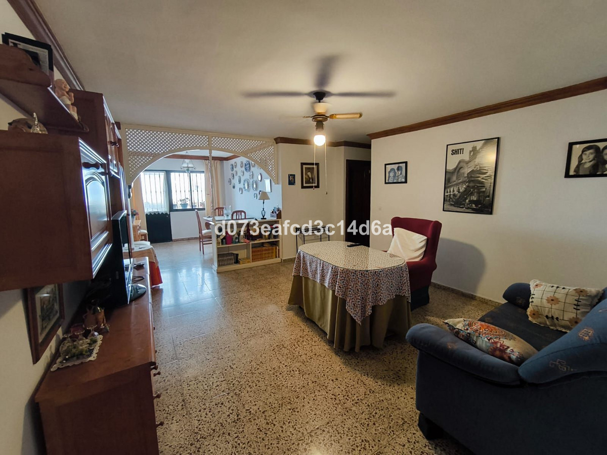 3 Bed Townhouse for sale in Ronda Costa Del Sol, Málaga, Spain