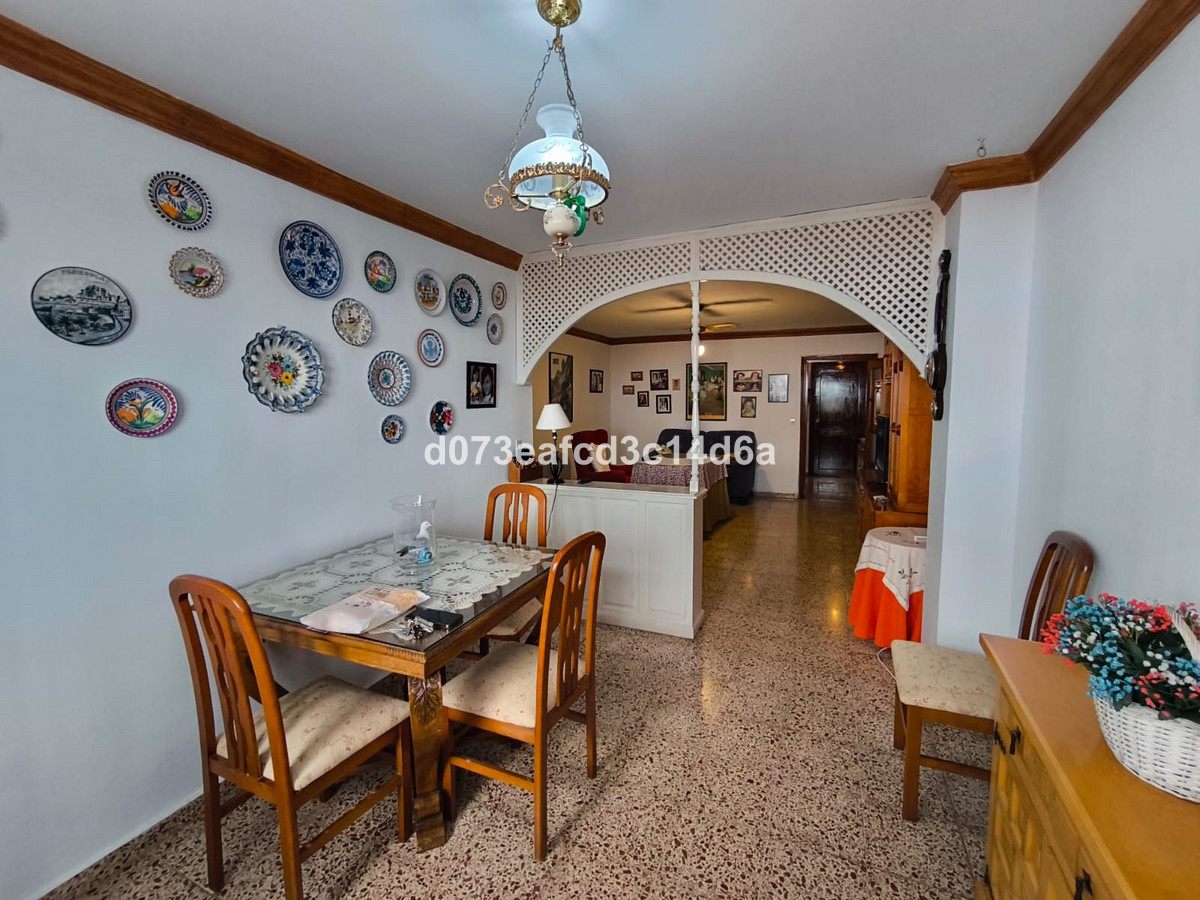 3 Bed Townhouse for sale in Ronda Costa Del Sol, Málaga, Spain