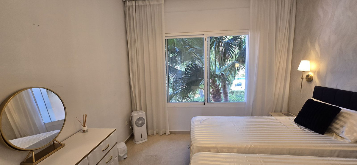 Se vende Ático Dúplex de 3 dormitorios en Costa Del Sol, Málaga, España