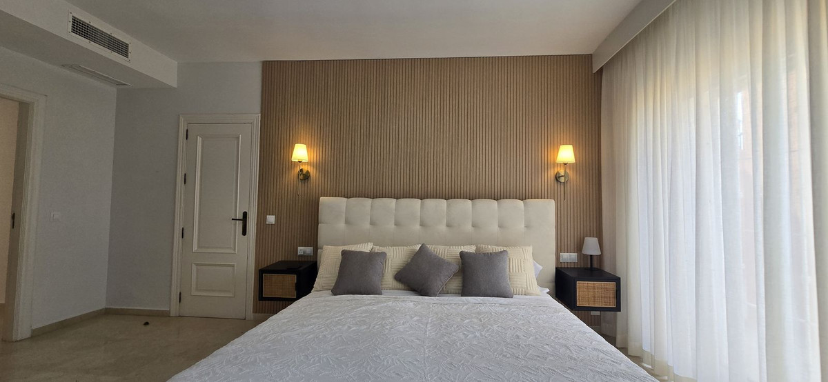 Se vende Ático Dúplex de 3 dormitorios en Costa Del Sol, Málaga, España