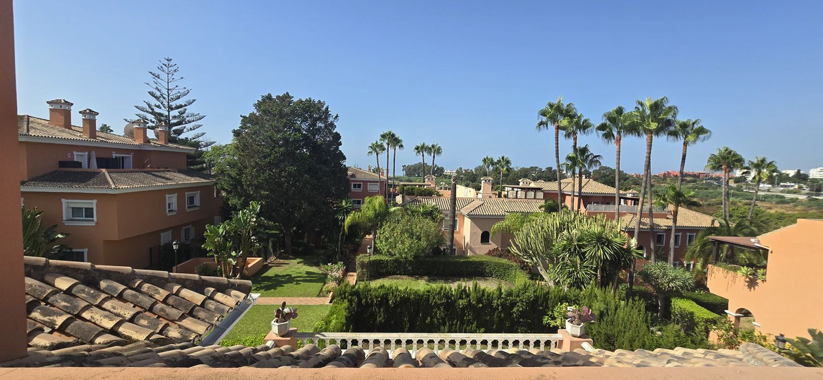 Se vende Ático Dúplex de 3 dormitorios en Costa Del Sol, Málaga, España