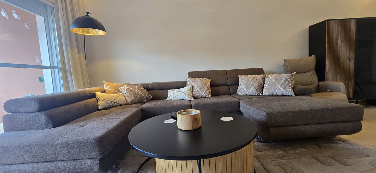 Se vende Ático Dúplex de 3 dormitorios en Costa Del Sol, Málaga, España