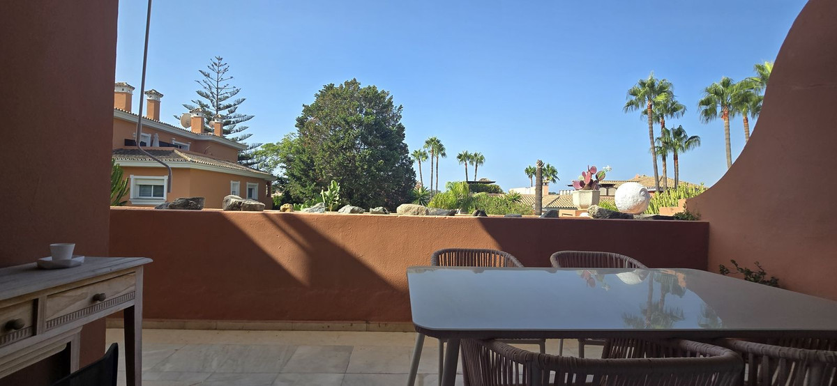 Se vende Ático Dúplex de 3 dormitorios en Costa Del Sol, Málaga, España