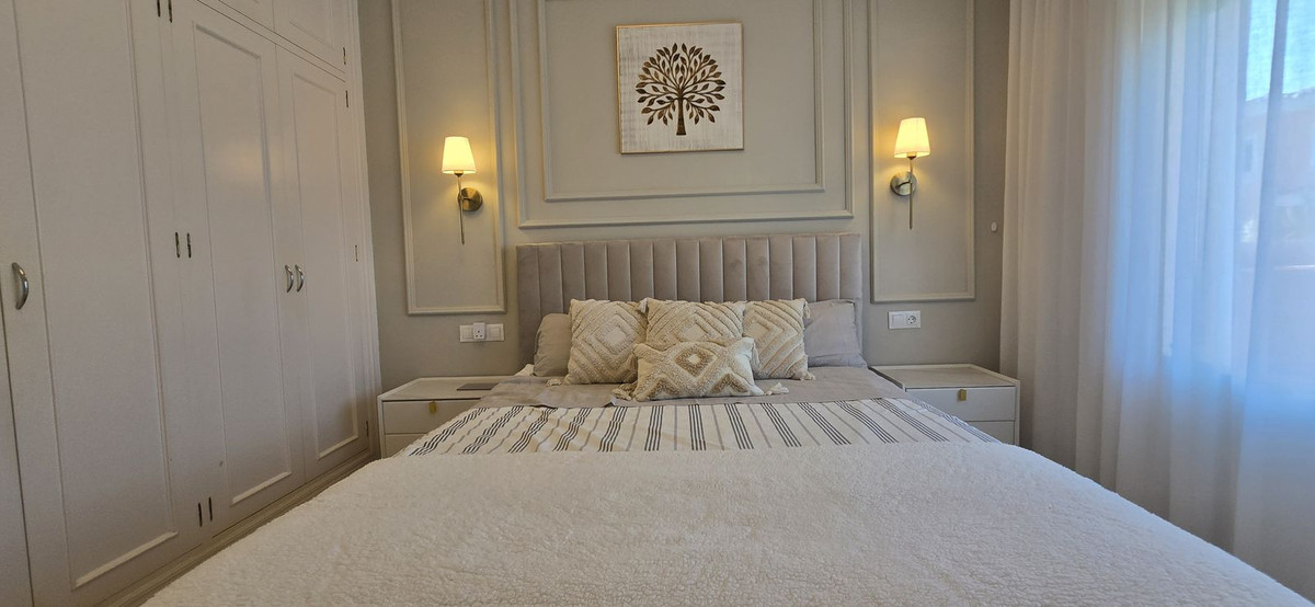 Se vende Ático Dúplex de 3 dormitorios en Costa Del Sol, Málaga, España