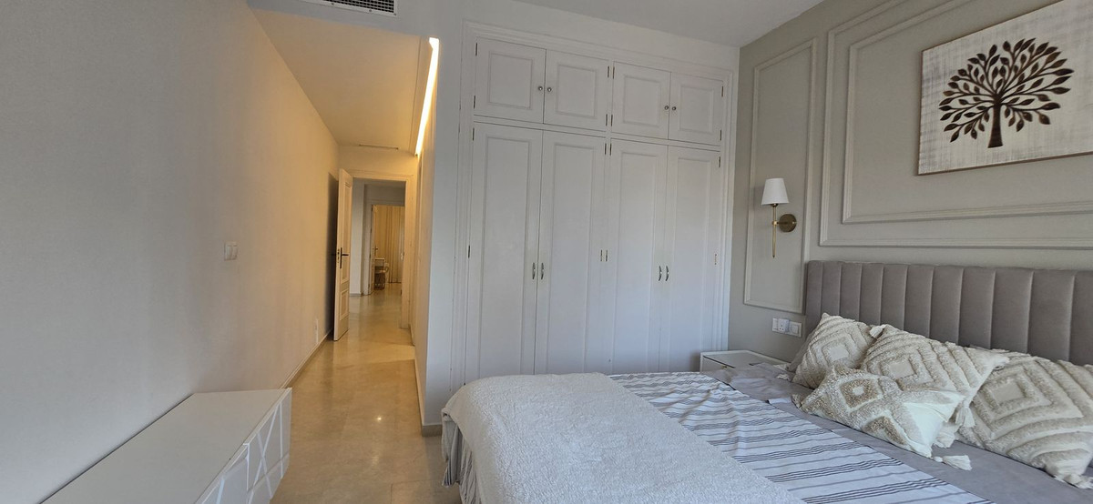Se vende Ático Dúplex de 3 dormitorios en Costa Del Sol, Málaga, España