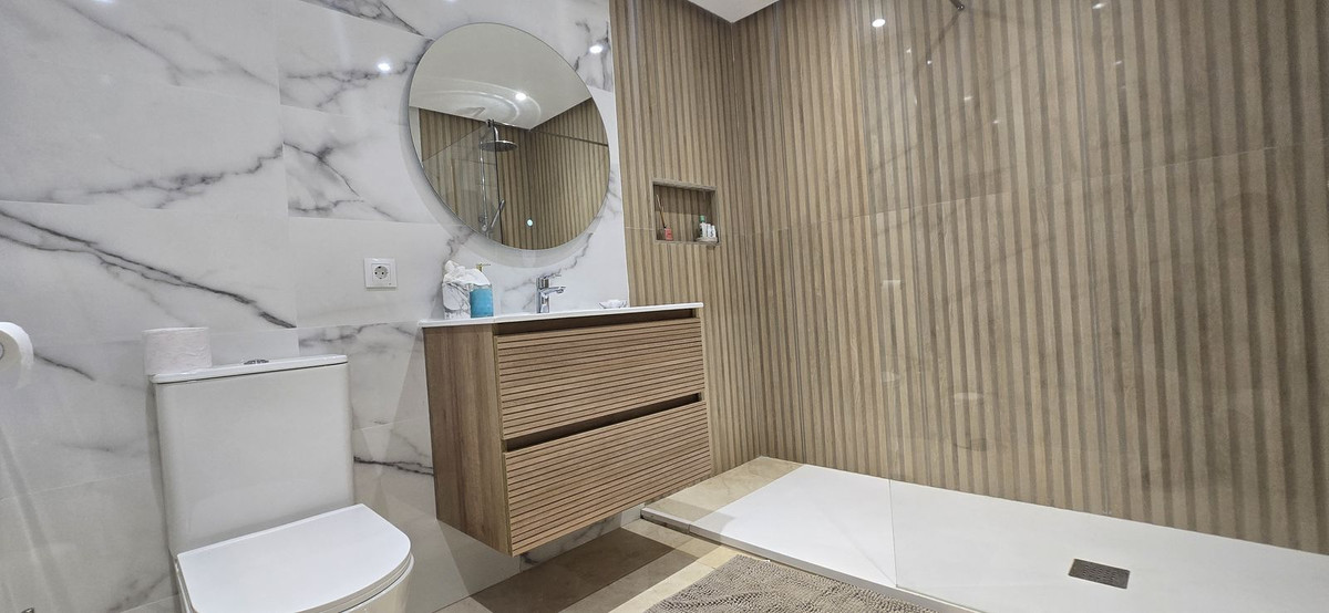 Se vende Ático Dúplex de 3 dormitorios en Costa Del Sol, Málaga, España
