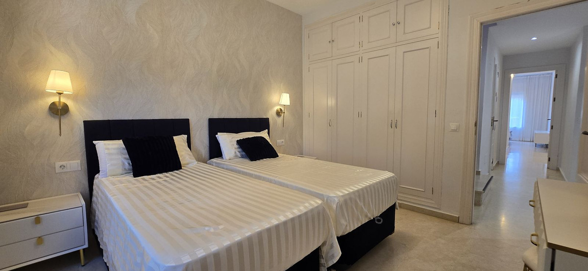 Se vende Ático Dúplex de 3 dormitorios en Costa Del Sol, Málaga, España