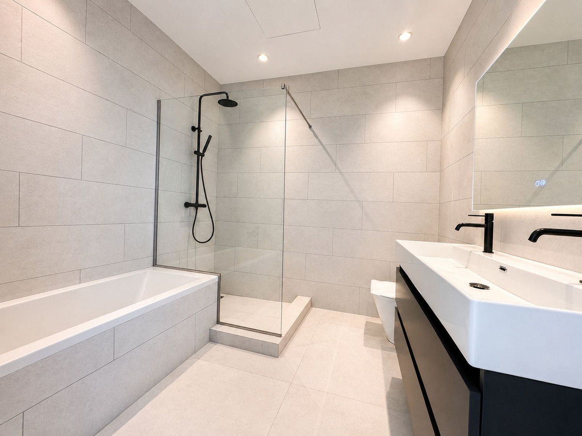 Se vende Apartamento Planta Baja de 2 dormitorios en Costa Del Sol, Málaga, España