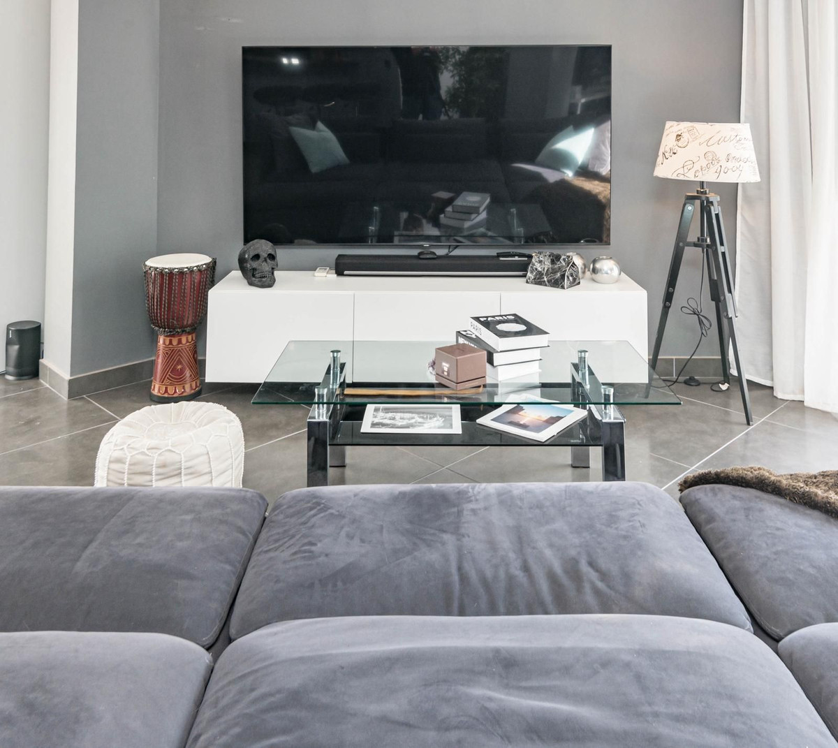 2 Bed Apartment for sale in Nueva Andalucía Costa Del Sol, Málaga, Spain