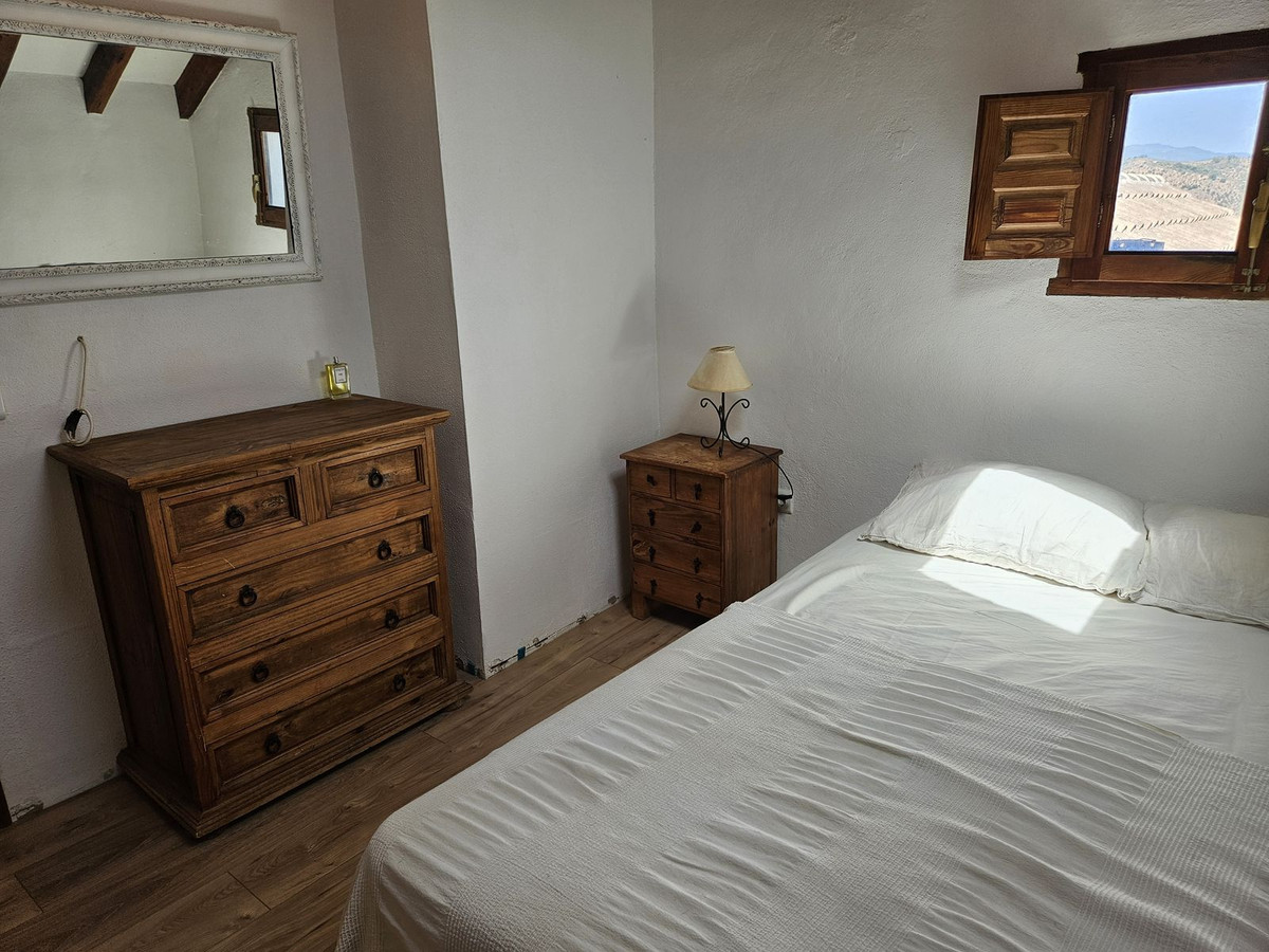 Se vende Villa - Chalet de 3 dormitorios en Costa Del Sol, Málaga, España