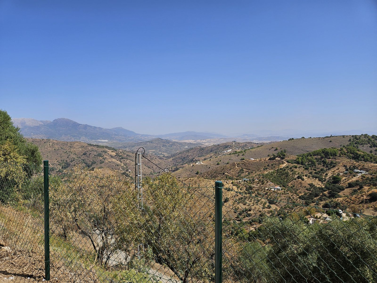 Se vende Villa - Chalet de 3 dormitorios en Costa Del Sol, Málaga, España