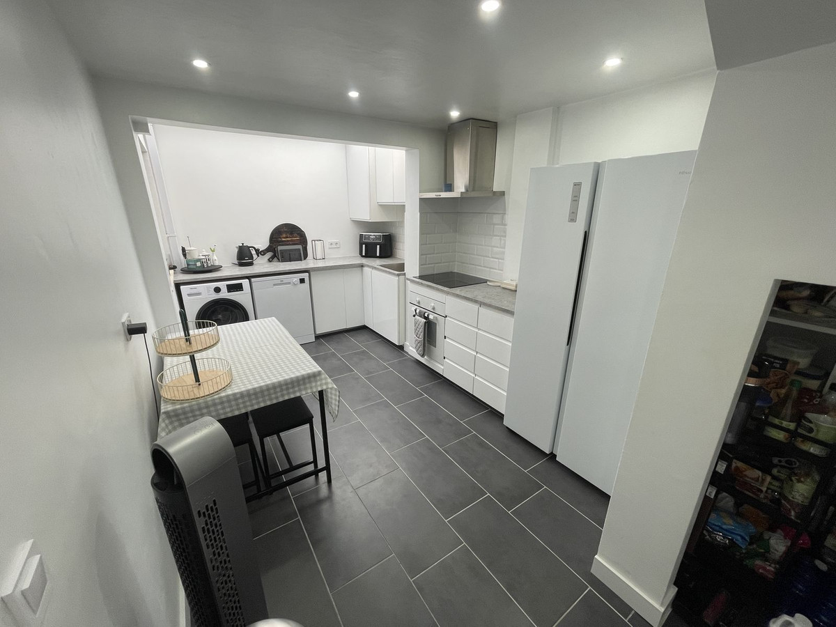 3 Bed Townhouse for sale in La Florida Costa Blanca, Alicante, Spain