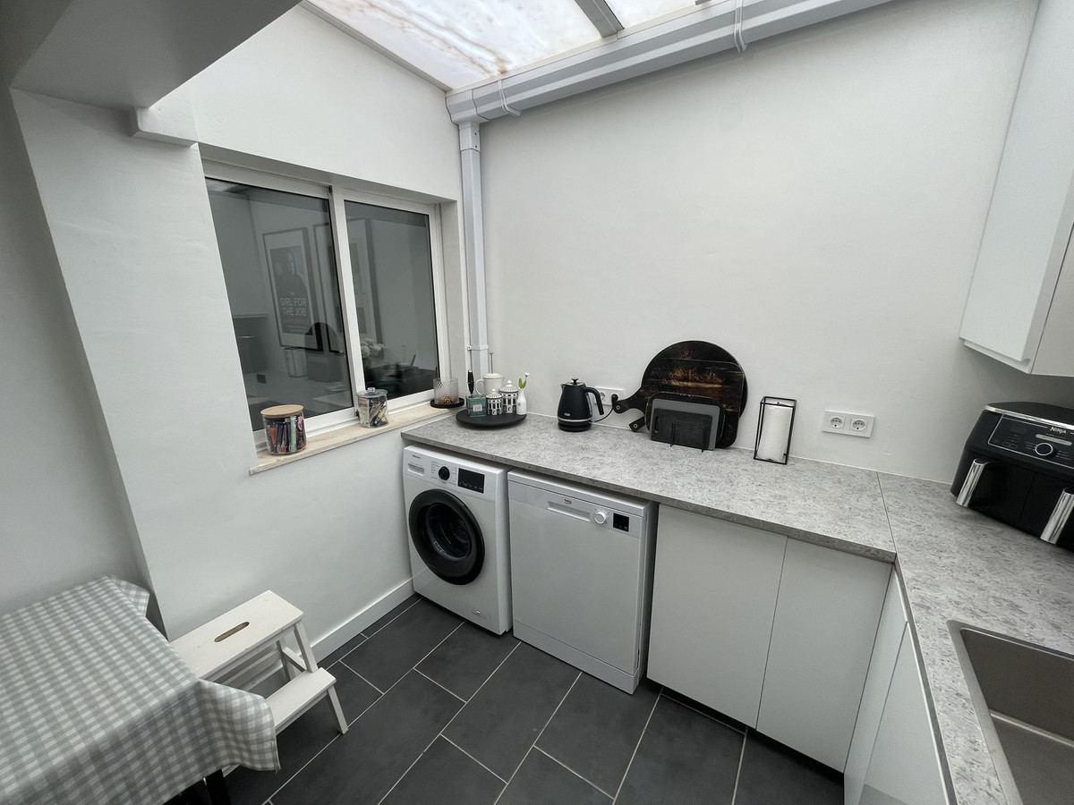 3 Bed Townhouse for sale in La Florida Costa Blanca, Alicante, Spain