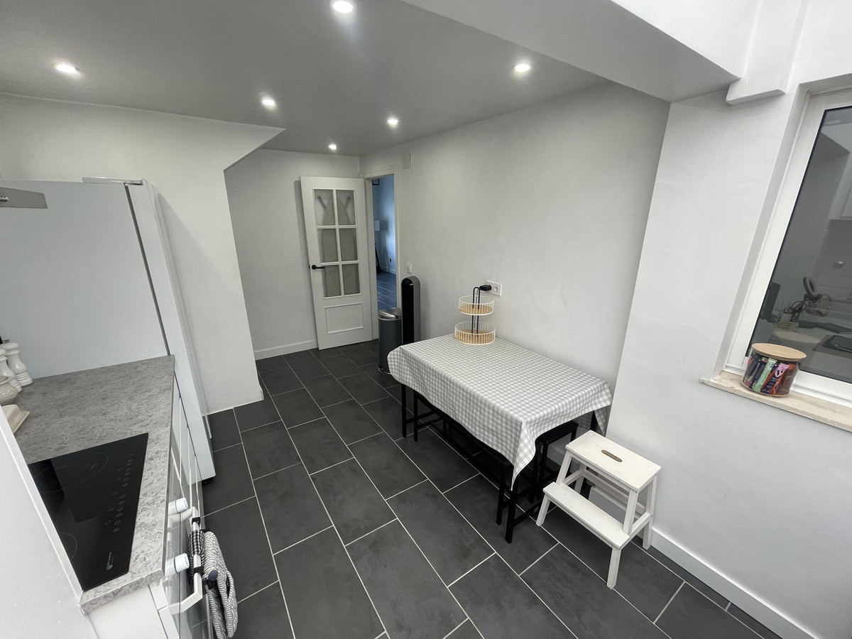 3 Bed Townhouse for sale in La Florida Costa Blanca, Alicante, Spain