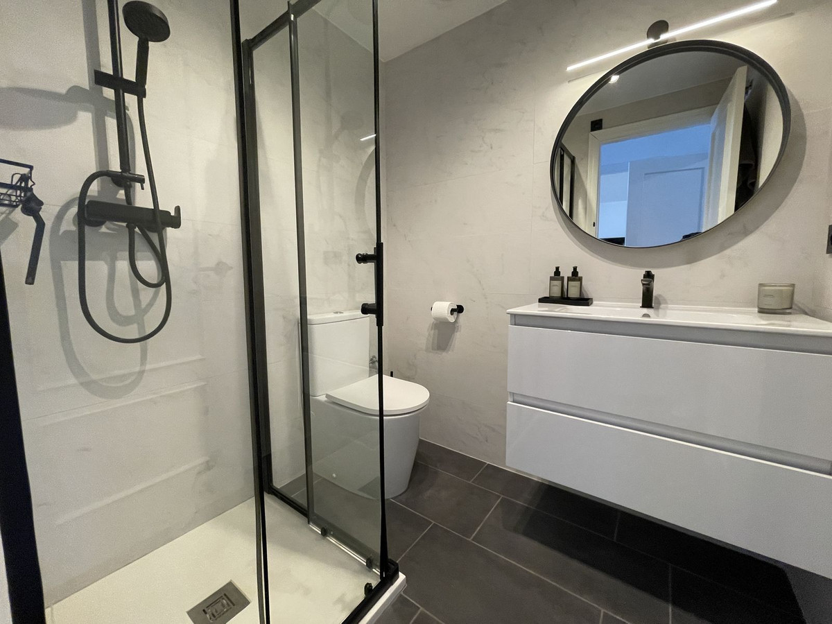 3 Bed Townhouse for sale in La Florida Costa Blanca, Alicante, Spain