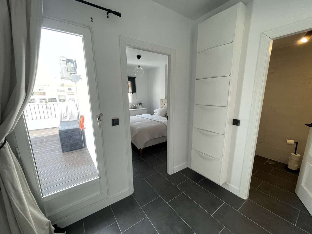 3 Bed Townhouse for sale in La Florida Costa Blanca, Alicante, Spain