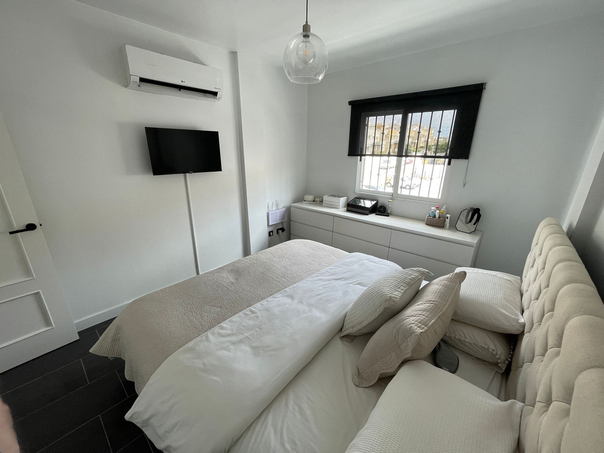 3 Bed Townhouse for sale in La Florida Costa Blanca, Alicante, Spain