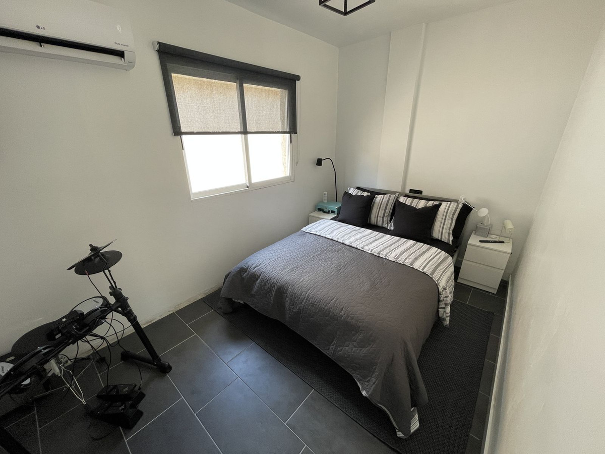 3 Bed Townhouse for sale in La Florida Costa Blanca, Alicante, Spain