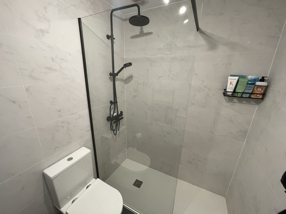 3 Bed Townhouse for sale in La Florida Costa Blanca, Alicante, Spain